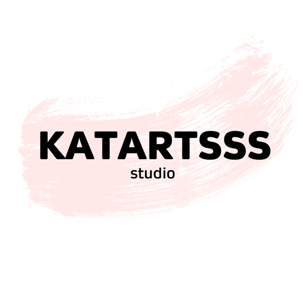 KATARTSSS